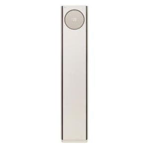 LG 휘센 스탠드 에어컨 FQ25PDNBE1 기본설치포함 전국배송[32684490]
