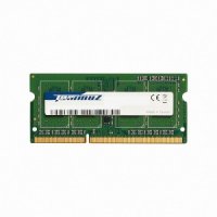 타무즈 노트북 DDR3L-1600 CL11 1.35V (8GB)