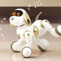 로보트 강아지 로봇 반려견 초등학생 어린이날 선물