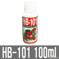 HB-101 100ml