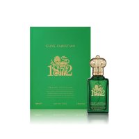 CLIVE CHRISTIAN 클라이브크리스찬 1872 매스큘린 오드퍼퓸 100ml