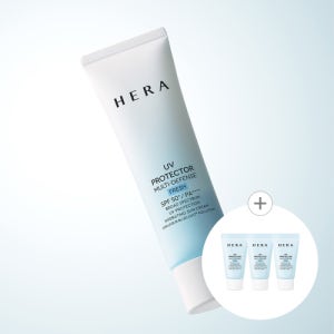 [헤라] UV프로텍터 멀티디펜스 프레쉬 SPF50+PA4+50ML 111571266