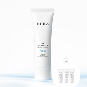 [헤라] UV프로텍터 멀티디펜스 프레쉬 SPF50+PA4+50ML 111573376