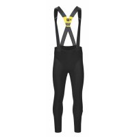 ASSOS 아소스 이큅 RS S9 봄 가을 빕 타이즈