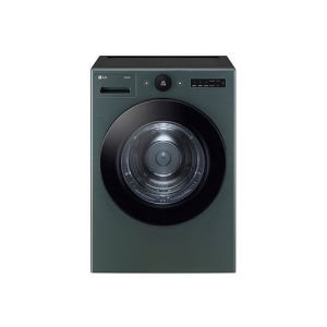 LG전자 오브제컬렉션 트롬 의류건조기 RD20GNG 전국배송