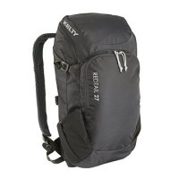 미국 켈티 배낭 Kelty Redtail 27 Liter 704728