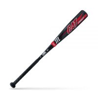 MARUCCI CAT 2 11 알루미늄 USA 야구 배트 6 2 58인치 배럴 68 27인치 473 16온스