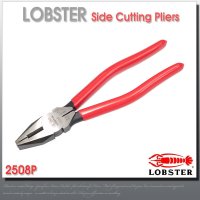 일제 로브스터 펜치 2508P 뺀치 JAPAN LOBSTER