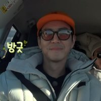 [옵티션찰리]텐트 밖은 유럽 최원영 개그맨 허경환 방송인 박소현 선글라스 해리 Optician Charlie SUNGLASSES OC RE HARRY(52)