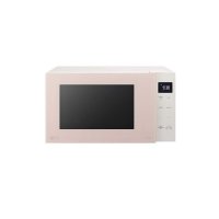 [LG전자]LG 디오스 23L 전자레인지 MWJ23P