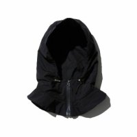 윈드브레이커 바라클라바 WINDBRAKER BALACLAVA 1993STUDIO