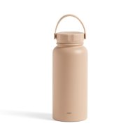 HAY 헤이 모노 thermos 텀블러