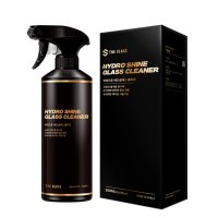 더클래스 하이드로샤인 글래스클리너 500ml