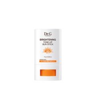 닥터지 브라이트닝 톤업 선스틱 17g(SPF50+)