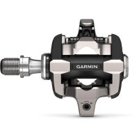 가민 Garmin 랠리 듀얼-센싱 파워 미터 페달 318226 XC200