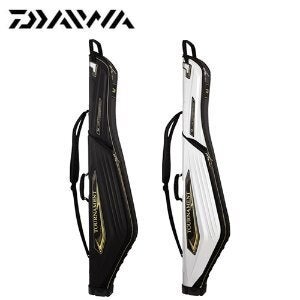 [다이와] 토너먼트 라이트 로드케이스(C)