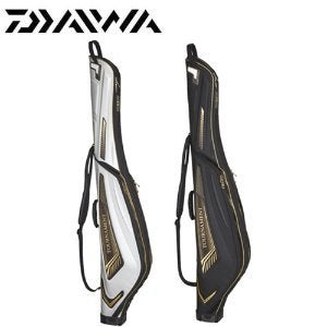 [다이와] 토너먼트 로드케이스(C)