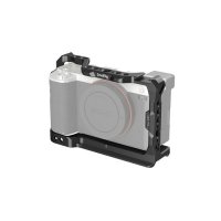 스몰리그 SmallRig Sony A7C Cage SR3081B