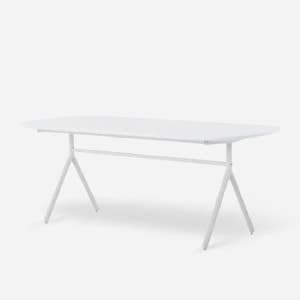 유로 604 로쉬 식탁 1800