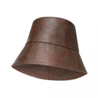 ETRO 에트로 Paisley Hat 14355 1728 0600 페이즐리 버킷햇