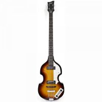 Hofner Ignition Bass SB 바이올린베이스