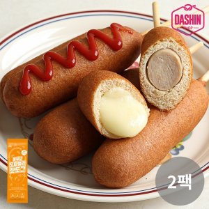 핫도그반죽 최저가 가성비상품