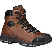 바스큐 Vasque Mens St Elias FG 고어텍스 Boot 등산화