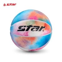 신신상사 스타스포츠 스타 오로라 농구공 농구볼 STAR-BB5367-06 07