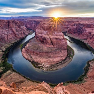 라스베이거스 여행 그랜드 캐년 2박3일 미서부투어