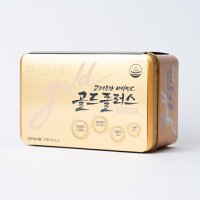 고려은단 고려은단 비타민C 골드플러스 1120mg x 120정