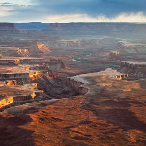 라스베가스 3박 4일 그랜드캐년 투어 미국 서부 일주
