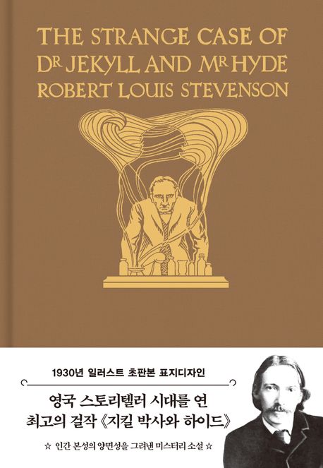 9791164456291