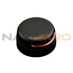 360도 레이저 스캐너 개발 키트