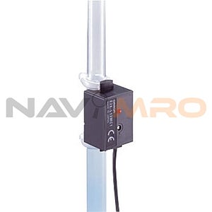 옴론 액면 레벨센서(E2K-L13MC1 2M)