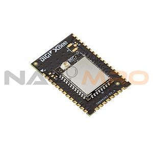 지그비 모듈 (XB3-24Z8US-J)