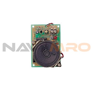 FutureKIT 멜로디재생기(FK1300)