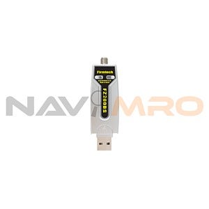 펌테크 지그비 시리얼 아답터 (FZ200BS)