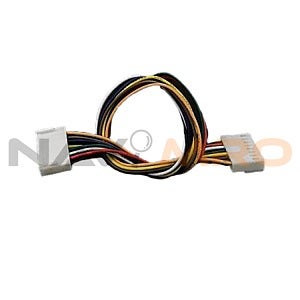 하네스 케이블 커넥터(8핀-8핀)