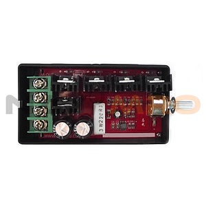 DC모터 PWM제어 속도 콘트롤러(450W)