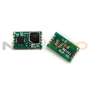 DIGISENSOR 지자기센서(MCP-2D)