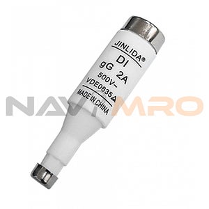 다이젯 퓨즈(JD RL6-16 Series)