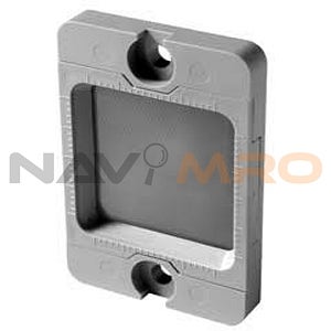 옴론 광전센서 레이저 타입용 반사판