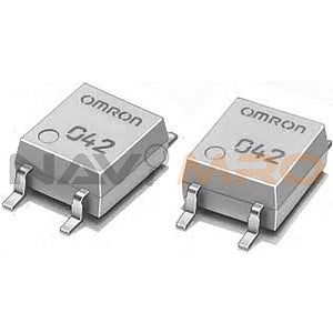 옴론 MOS FET 릴레이(G3VM-353G)