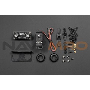 초음파 스캐너 키트(KIT0020)