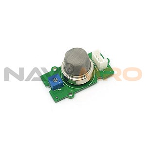 Seeed 그루브 MQ5 가스센서