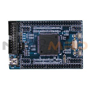 CPU코어모듈 (CORE-STM32-144P)