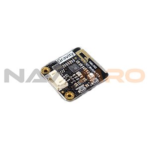 DFROBOT IoT 모듈 (TEL0118)