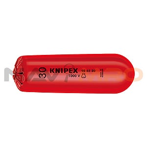 크니펙스 케이블 절연캡 (98-65-20)