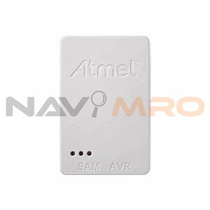 SAM/AVR 마이크로 컨트롤러 디버깅 및 프로그래밍 개발 키트(ATATMEL-ICE-BASIC) / 상품코드:436363
