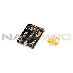 10 DOF Mems IMU센서(SEN0140) / 상품코드:432688